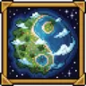 Naturalist Biomes Java