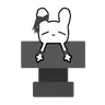 AnvilCraft: SlugPlus