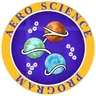 Aero Science Program