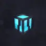 Stratospherion Core