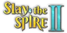 Mine slayspire