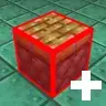 Cube Waypoints Improved