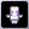 Celestial Totem