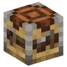 Geologica