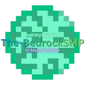 The-BedrockSMP