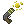 OpenFlares - Flare Guns!