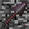 Auto-Attribute-Swap (AAS)