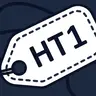TRTierTagger