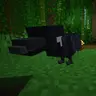 Crow Buddy