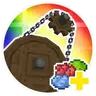 Create: Bits 'n' Dyes