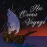 An Ocean Voyage