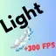Lightest Possible Optimization