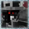 Re-Illager Art