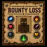 BountyLoss Resource Pack
