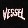 Vessel PvP