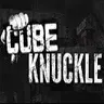 Cube Knuckle