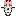 Maid Power Totem (Chainsaw-Man)