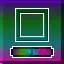 Aurora Borealis GUI