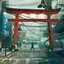 NC texturepack