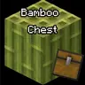 Bamboo Chests