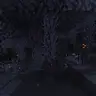 Pale Garden Menu Panorama