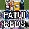 THE FATUI BEDS
