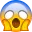 TrollVP pack