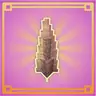 CM3Dripstone