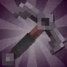Just 3D Tools