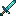 Remaking Swords