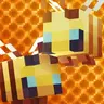 Baby Bees Be Better