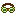 Create: Nicolike's Programmer Art