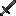 Black and White Handles