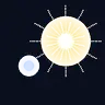 BalancedBright