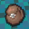 Redone Yyz's Backpacks
