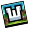 Whimscape x Nemo's Woodcutter