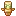 Hope's Totem Overlays