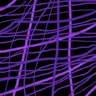 Hope's Glint Overlay
