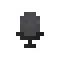 Tiny Microphone (White)