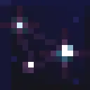 Constellations RP