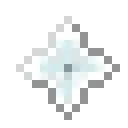 Ghost Gear Pack