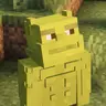 3D Skin Layers RP