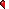 Ak's Empty HUD Icons