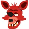 Random FNAF posters & pictures