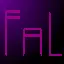Fal