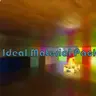 Ideal Material Pack 1024