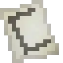 ConsistentCraft