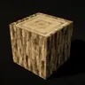 Gordibuenas Textures x64