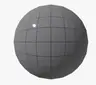Pool Tiles Pack