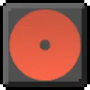 Etched Default Dark Mode Support